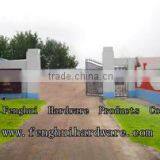 Nanpi Fenghui Hardware Products Co., Ltd. company overview - view 2 thumbnail