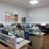 Fuan Dellent Electric & Machinery Co., Ltd. company overview - view 3 thumbnail