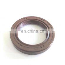 Axle Crankshaft Htcr Type Oil Seal 34*54*9/15.5 for Toyota 90311-34010 CARINA E COROLLA AE100 YARIS thumbnail-3