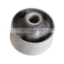Top Quality Rear Front Suspension Bushing MR992256 MR992410 thumbnail-3