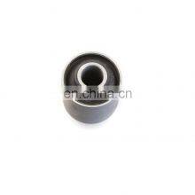 High Quality Control Arm Suspension Bushing oe 48702-60031 48702-60040 48702-60050 thumbnail-1