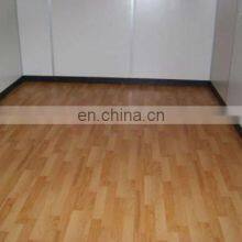 Cheap and Luxury China Prefab Houses Tiny Steel Structure Steel Panel Ready Made Houses Prefabricated House thumbnail-2