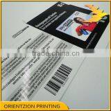 Cheap CD Sleeve Printing thumbnail-5