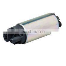 AM55302420 Best Price High Quality Fuel Pump Machine For Universal Auto Parts thumbnail-1