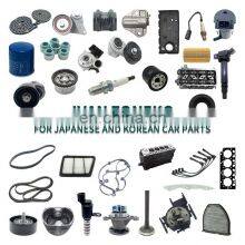 Ivan Zoneko Attractive Design Ignition Coil Universal 90919-02262 9091902262 for Toyota for Honda thumbnail-4