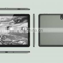 Tablet 10.1 Inch Android 9.0 GMS Certified MTK8321 Quad Core GPS 3G Phone Call Tablet PC 32G thumbnail-5