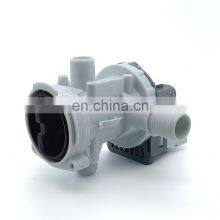 Washing Machine Drain Pump PX7-1 thumbnail-1