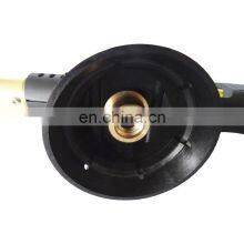 Soplete de gas, pistola de llama de butano, sopletes de gas thumbnail-2