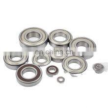 Air Conditioner Refrigeration System HVAC Repair Parts Ball Bearing thumbnail-5
