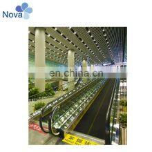 Passenger Escalator Outdoor Escalator With High Quality Competitive Escalator Price thumbnail-5