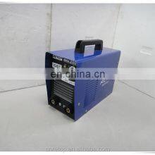 MMA-160TI Hot Sale Portable Schweisstechnik thumbnail-2