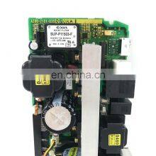 A20b-2101-0390/02a Fanuc Control Board Manufacturer A20B-2101-0390/02A thumbnail-2