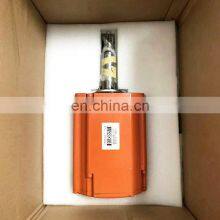 Original Switzerland ac Servo Motor 3HAC17484-9 With Good Discount thumbnail-3