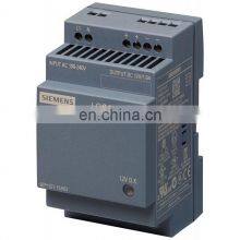 Echter Siemens PLC plc siemens s7 200 Bilder 6GK7 443-1EX41-0XE0 6GK74431EX410XE0 thumbnail-1