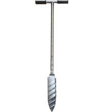 Soil Auger AMS Holland Auger Agricultural Soil Sample Drill thumbnail-5