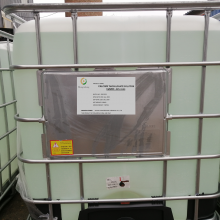 Wholesale Calcium Thiosulfate Solution With Factory Price CaTS thumbnail-2