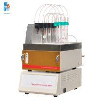Biodiesel Oxidation Stability Tester thumbnail-2