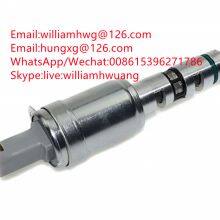 Timing Solenoid 8200823650 8200240058 Pressure Adjuster 06H103697B 06H103697C 06H103697A