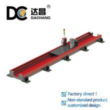 Linear Guideway Rail