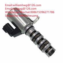 Control Valve 23796-EA20A AG6G-6M280 23796-EA000 DAMD 378095 15340-31020 thumbnail-1