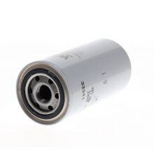 Replacement International Harvester Tractors Filters P555627,625627C1, A184773,702251C1,3131417 thumbnail-1