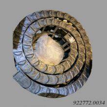 Kalmar 922772.0034 Spreader Chain Bromma thumbnail-1