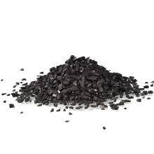 Vapor Phase Adsorption Air Treatment Coconut Shell Activated Carbon Air Purification Activated Carbon thumbnail-5