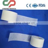 Medical Porous Non-woven tape