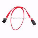 SATA 150/300 Cable, UL-certified