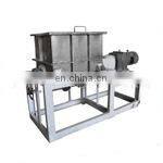 Industrial Laundry Bar Soap Toilet Bath Soap Plodder Extruder Printer Forming Making Machine Production Line thumbnail-3