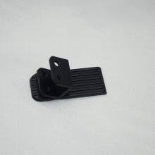 Carrier Board of Saddle Stitching Machine thumbnail-1
