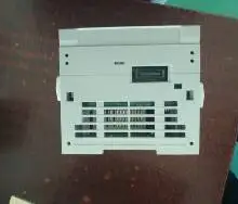 PVB Lamination Glass Experiment Autoclave Drive Control Frequency Converter for Film Assembly Room thumbnail-3