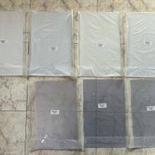 PVC Film in Sheets and Rolls for Industry and PVC Core PVC O/L thumbnail-3