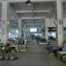 Zhejiang Liteng Machinery Manufacturing Co., Ltd company overview - view 2 thumbnail