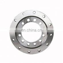 03-0260-00 Swing Ring Gear Thin Slewing Bearing no Gear Used in Construction Machinery thumbnail-4