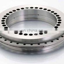 YRT200 Rotary Table Bearing in Stock for Test Equipment,quality Guarantee thumbnail-3