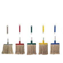 Mop T240 Aluminum Alloy Pole