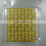 Shrink Bag thumbnail-1