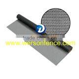 Fiberglass Insect Screen thumbnail-5