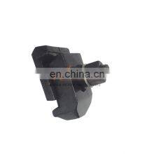 Venda direta da fábrica da China. Peças da cabine Sinotruk Sitrak C7h/T7h/T5g 810w62910-5207 Conjunto de trilha fixa esquerda thumbnail-2