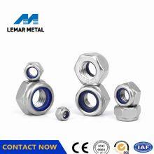 Wuxi Lemar Metal Products Co.,Ltd company overview - view 3 thumbnail