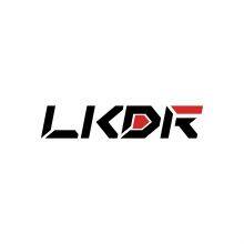 Yantai Langke International Trade Co.LTD