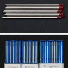 Medical Apparatus and Instruments Disposable LEEP Loop Electrode With Tungsten Wire thumbnail-5