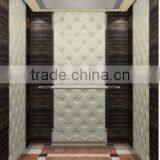 Passenger Elevator Lift Sino-Germany Joint Venture thumbnail-6