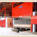 German Technology Tunnel Kiln Brick Making Machinesbrick Making Machinery Importers thumbnail-4