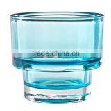 Cheap Unique Tea Light Candle Holder Mini Votive Jars Quality Choice thumbnail-2