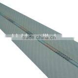 Trousers Waist Bands thumbnail-2