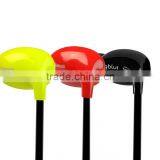 Handfree Bluetooth Earphone and Noise Cancelling Bluetooth Headphone - S90 thumbnail-1