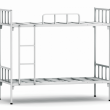 Bunk Beed thumbnail-1