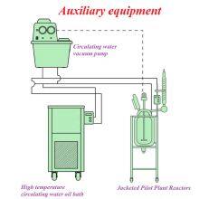 Oil Bath Pot thumbnail-4
